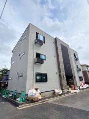 トレポンテ・テソーロ