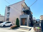 M Pan