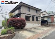 イーストサイドコテージ