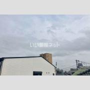 東武野田線七里駅まで徒歩5分