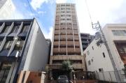 プレサンス大須観音駅前サクシード