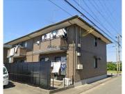 ＪＲ東海道本線浜松駅までバス約25分 徒歩5分