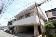 ＪＲ山陽本線倉敷駅まで徒歩7分