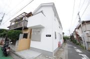 無添加ハウス高砂