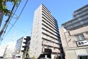 S RESIDENCE錦糸町パークサイド