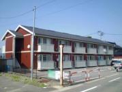 ローズ宮ヶ島