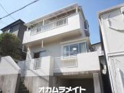 ユーカリが丘戸建