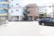 ミカーサ老松