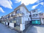 門真市舟田町7戸建貸家