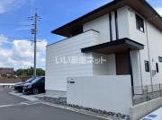 寺家House9
