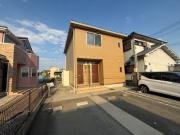 山陽電鉄網干線山陽網干駅まで徒歩13分