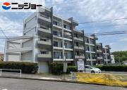 日長台荘A棟