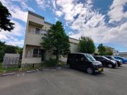 静岡県浜松市中央区住吉５丁目