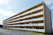 ＪＲ仙山線山形駅まで徒歩53分