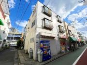 グリーンヒル山崎