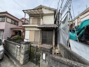 ＪＲ山陽本線魚住駅まで徒歩8分
