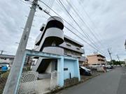 京王相模原線京王堀之内駅まで徒歩18分