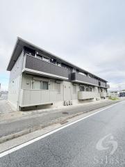 神戸電鉄三田線五社駅まで徒歩8分