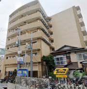 阪急宝塚線石橋阪大前駅まで徒歩2分