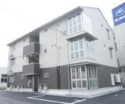 茶屋後・GK