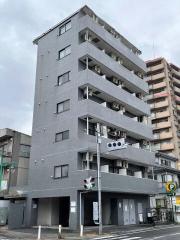 ＪＲ京浜東北・根岸線西川口駅まで徒歩6分
