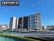 ファインレジデンス住道駅前