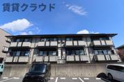 ヴェルドパークA