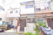 新橋町29-10貸家