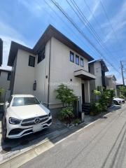 小田急江ノ島線藤沢本町駅まで徒歩5分
