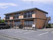 ＪＲ総武本線松尾駅まで徒歩19分