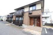 東武野田線野田市駅まで徒歩16分