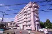 ＪＲ仙山線北山駅まで徒歩9分