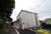 アムール SV