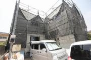 ＪＲ山陽本線福山駅まで徒歩25分