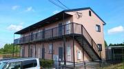 ＪＲ肥薩線嘉例川駅までバス約15分 徒歩2分