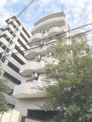 ヴィアナ阿倍野