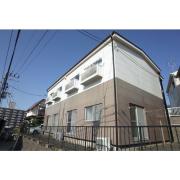ＪＲ仙山線北山駅まで徒歩11分