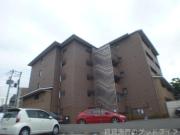 Grand E′terna 京大正門前