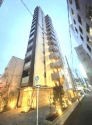 ＪＲ京浜東北・根岸線蒲田駅まで徒歩5分