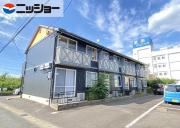 グレイスヨシダ