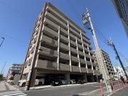 ClairCourt TAJIMA