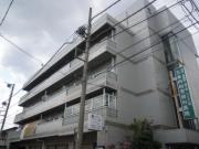 埼玉高速鉄道川口元郷駅まで徒歩9分