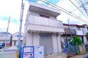 Centuria