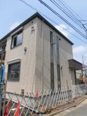 ＪＲ総武線（各駅停車）阿佐ケ谷駅まで徒歩6分