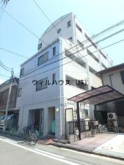 プリマベーラ堺東
