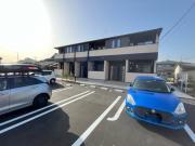 ＪＲ山陽本線庭瀬駅まで徒歩15分