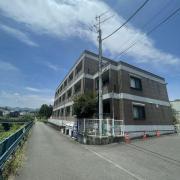 京王高尾線狭間駅まで徒歩18分