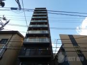 エスエス.アドバンス横濱末吉町