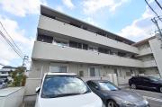 広島電鉄宮島線高須駅まで徒歩5分