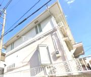 三高ファミールアリス